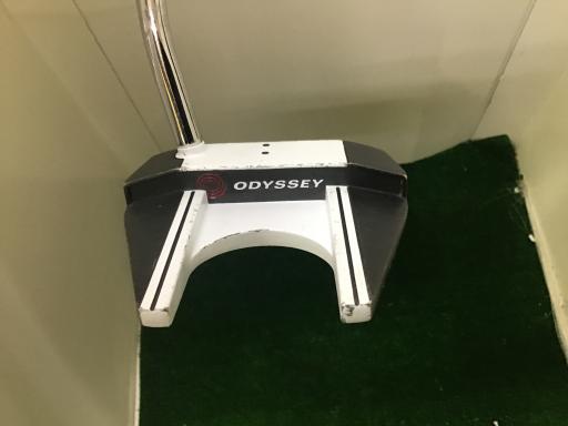 udqr`@V@ubNiz]^j@RRC`