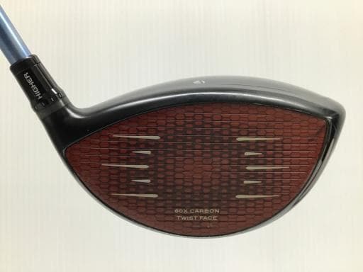 rsd`ksgQ@gc@PODT°@teB