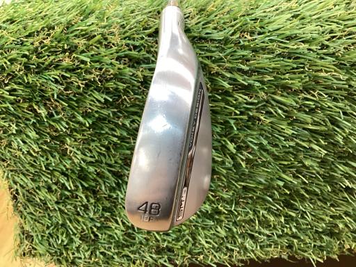 �u�n�j�d�x�@�r�o�h�m�@�l�h�k�k�d�c�@�r�l�P�O�@�c�A�[�N�����@�S�W°�^�P�O°�e