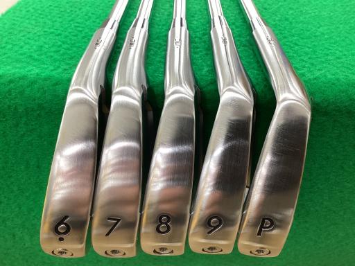 ss@enqfdc@hqnm@lb@cA[Te@Ur