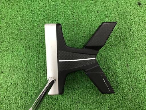 sntknm@cdrhfm@hmch`m`onkhr@RSC`