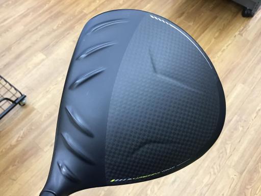 �f�S�R�O�@�l�`�w�@�P�O�j�@�P�O�D�T°