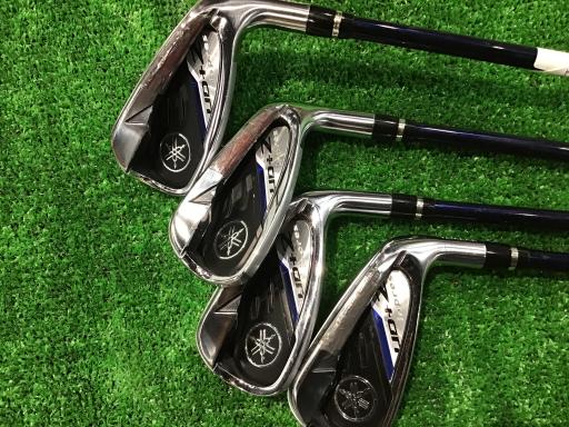 �������������@�t�c�{�Q�i�Q�O�Q�P�j�@�S�r�i���{���F�S�{�Z�b�g�j