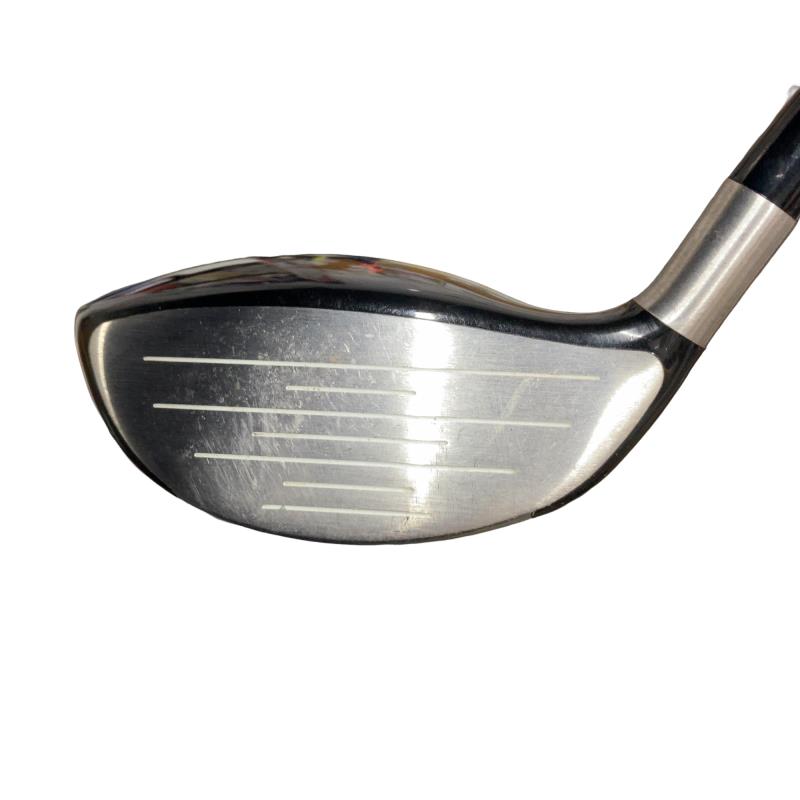 �a�t�q�m�d�q�@�r�t�o�d�q�@�e�`�r�s�@�R�v