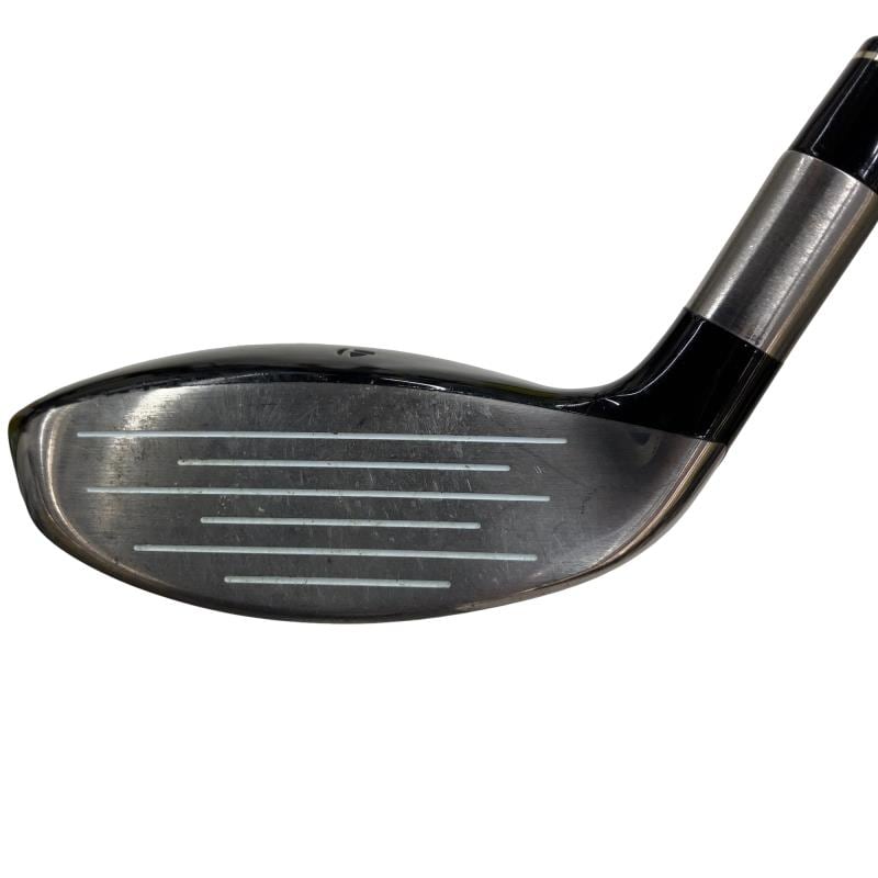 atqmdq@qdrbtdiQOOVj@PX°