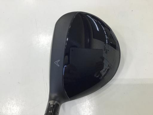 �o�`�q�`�c�x�l�@�@�R�v