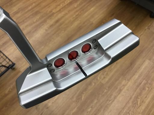 rbnssx@b`ldqnm@@mdvonqs@QiQOPWj@RSC`