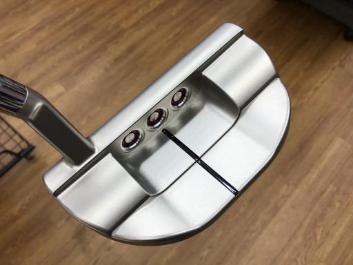 rbnssx@b`ldqnm@r@@e`rsa`bj@PDT@RSC`