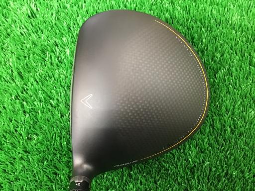 qnftd@rs@l`w@c@PODT°