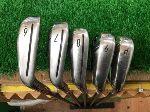 rhl@l`wEnr@@Tri{FT{Zbgj