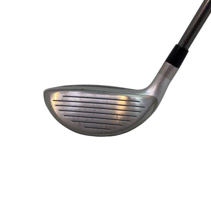 �r�t�q�d�@�c�c�@�l�h�@�t�U