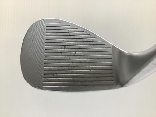 b@qsw@yhobnqd@cA[Te@TW°^OU°@knv