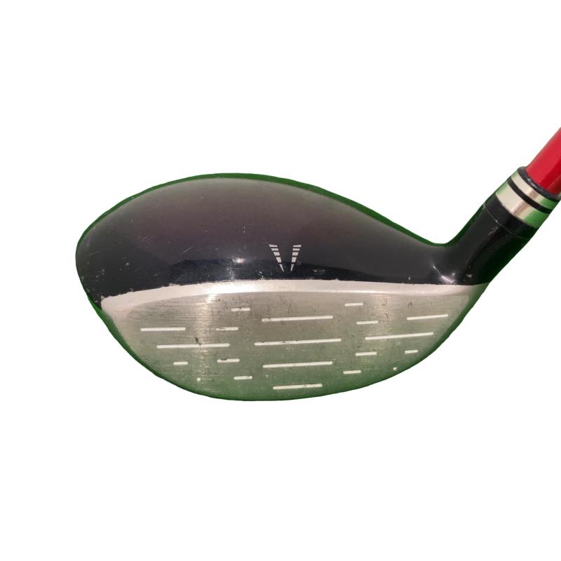 �w�w�h�n�i�Q�O�P�S�j�@�V�v