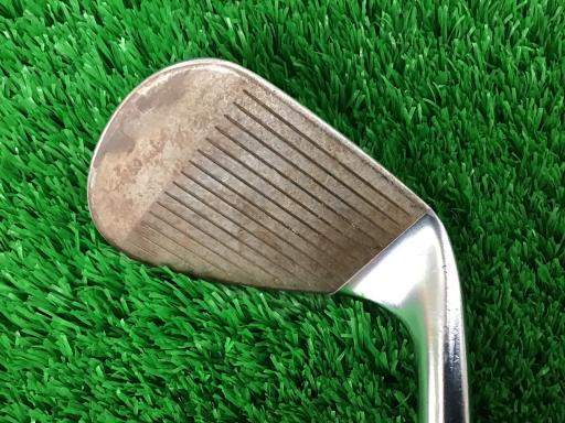 i`vr@q`v@NbL@TO°^PO°r