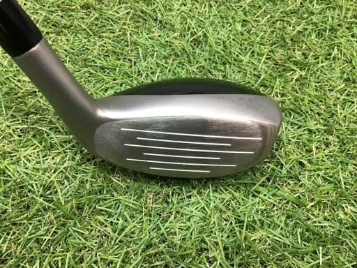 qdrbtd@ct`k@so@tQ@teB