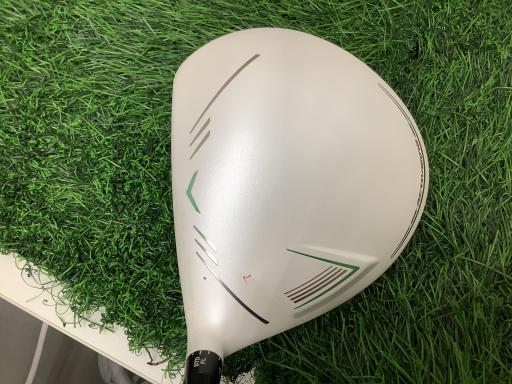 wwhniQOQQj@@zCg@PODT°