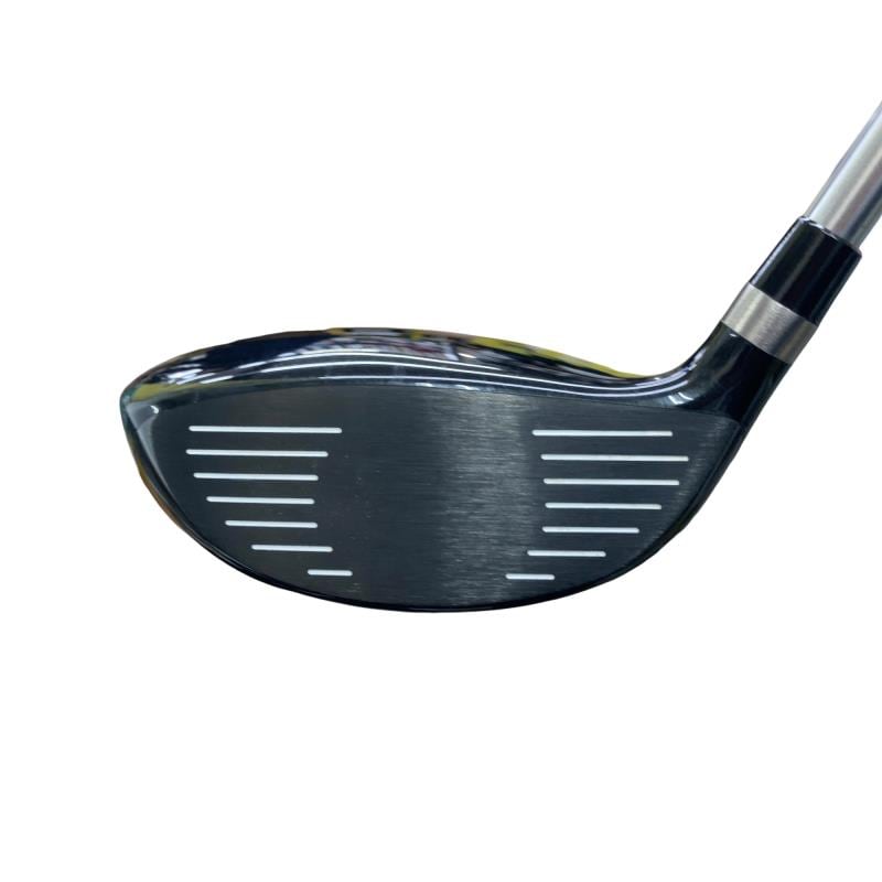 �l�`�w�h�l�`�@�e�@�u���b�N�@�e�R