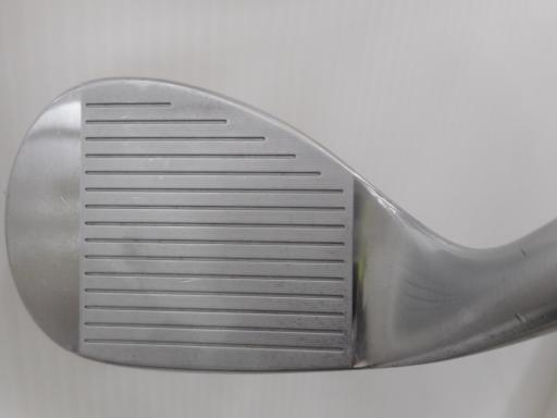 TOUR B XW−2(2018) 52°/10°