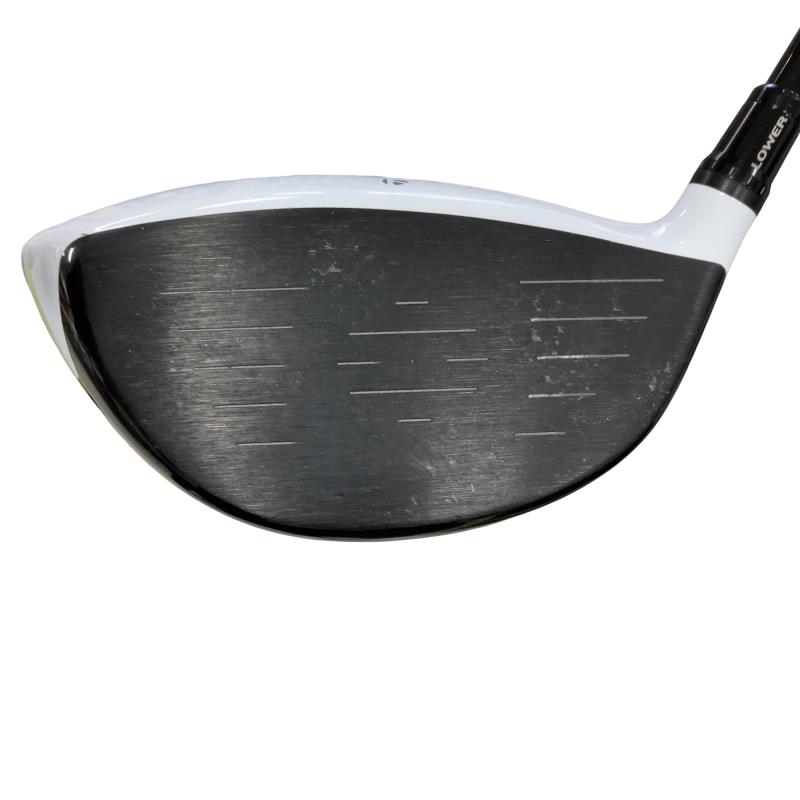 �l�Q�i�Q�O�P�V�j�@�P�O�D�T°