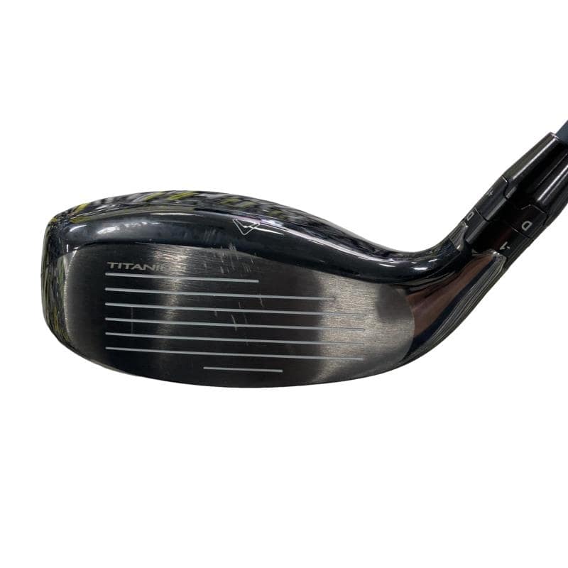 �o�`�q�`�c�x�l�@�r�t�o�d�q�@�g�x�a�q�h�c�@�Q�P°