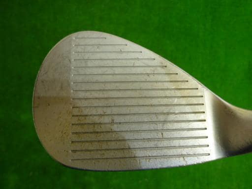 c@v@cv|PQOf@Vo[@TU°