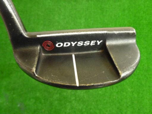 vghsd@gns@oqn@X@RSC`