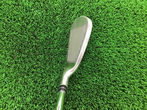 wwhniQOPWj@Uri{FU{Zbgj