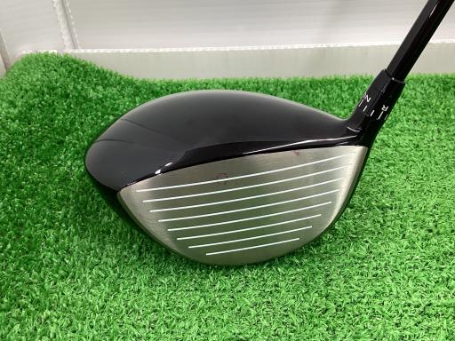 rqhwnm@yTST@PODT°@tr`