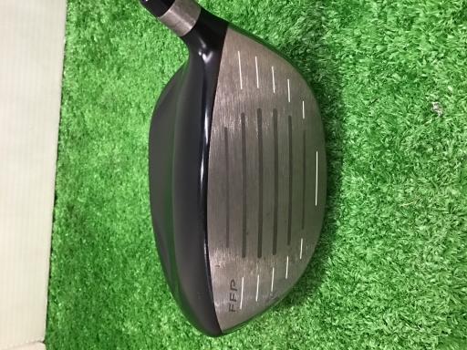 ganqd@wkr@PODT°@tr`