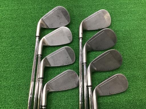 wwhniQOOWj@@Wri{FW{Zbgj