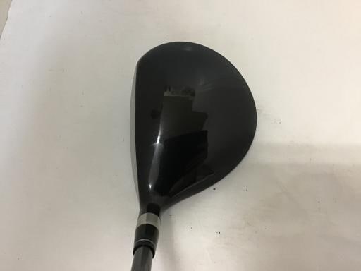 sntq@vnqkc@svVSV@Rgk