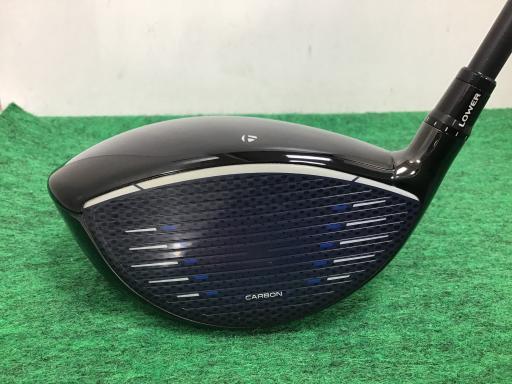 �p���P�O�@�@�X°