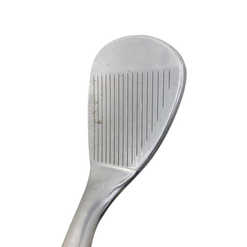 �u�n�j�d�x�@�r�o�h�m�@�l�h�k�k�d�c�@�r�l�X�@�c�A�[�N�����@�U�Q°�^�O�W°�l