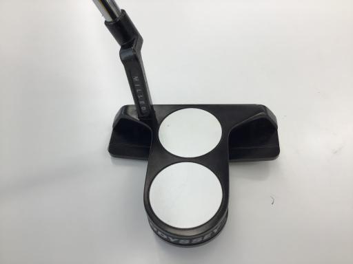 ak`bj@rdqhdr@sntq@cdrhfmr@QEa`kk@ak`cd@RRC`