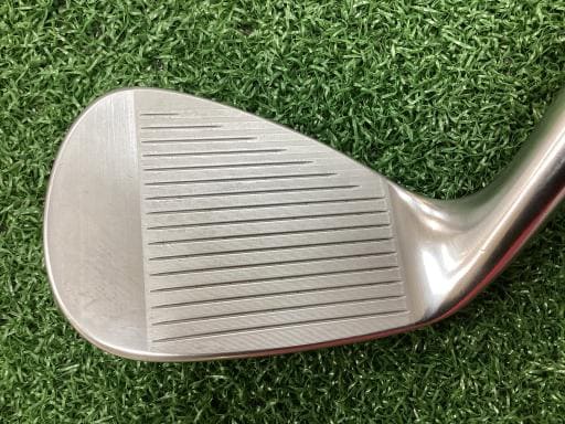 unjdx@rohm@lhkkdc@rlX@cA[N@SU°^PO°e