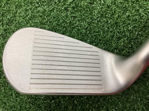 c@e@v@cev|PPX@TT°@RSC`iW{Obvj