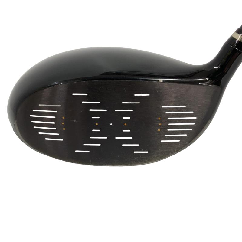 �������������@�w�@�b�������������i�Q�O�P�Q�j�@�P�P�D�T°