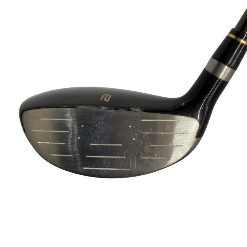 �a�d�q�d�r�@�l�f�V�P�R�@�R�v