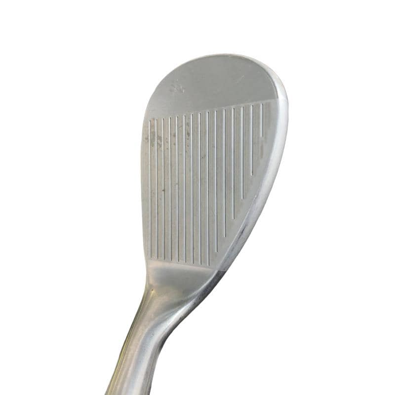 �q�������q���@�q�����@�r�w�@�T�U°