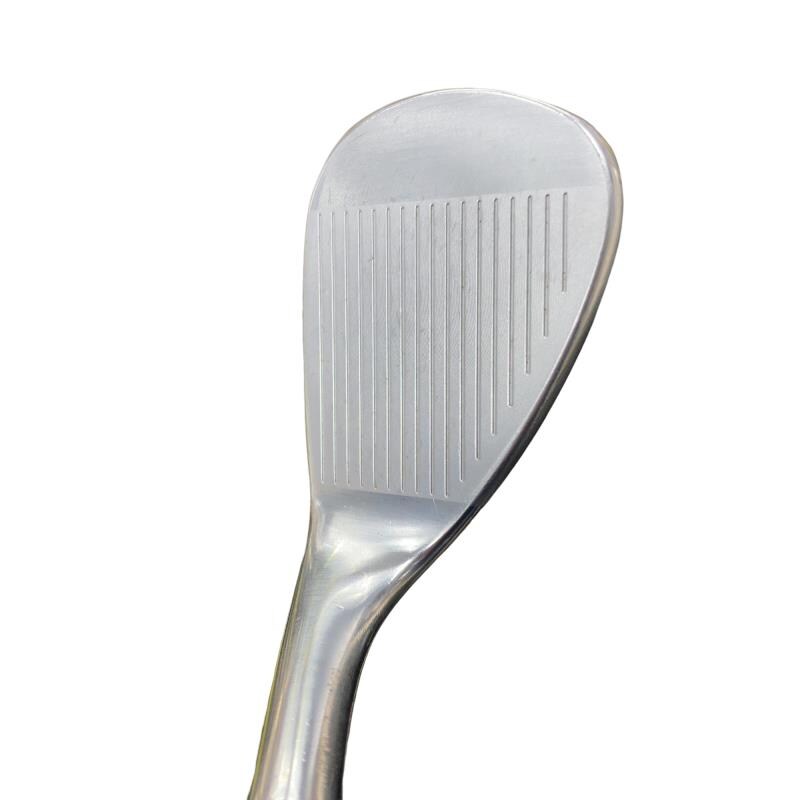 �s�����������@�l�������@�l�h�k�k�d�c�@�f�q�h�m�c�@�U�O°�^�P�O°