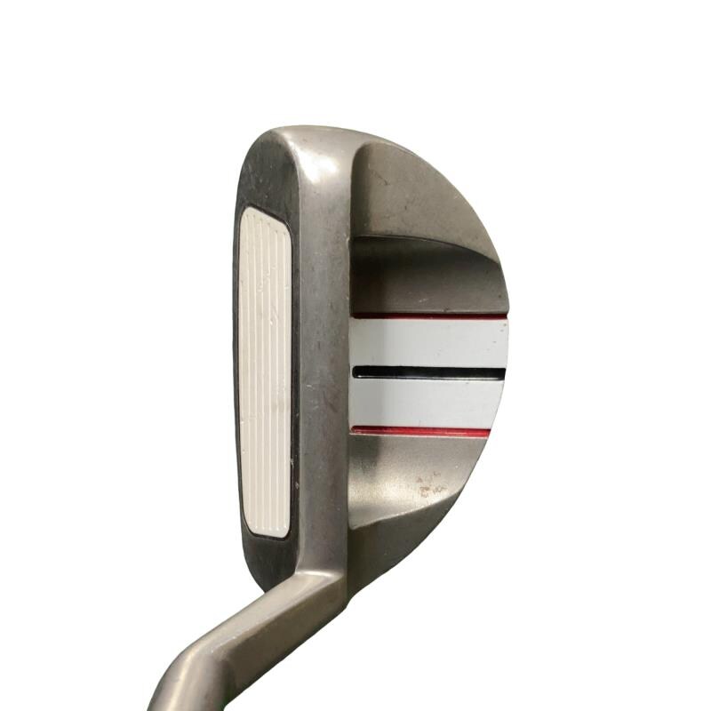 �w�|�`�b�s�@�s�`�m�j�@�R�V°