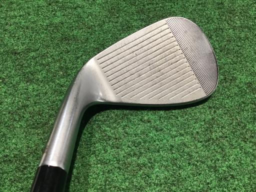 b@qsw|S@cA[Te@SW°^OW°@lhc