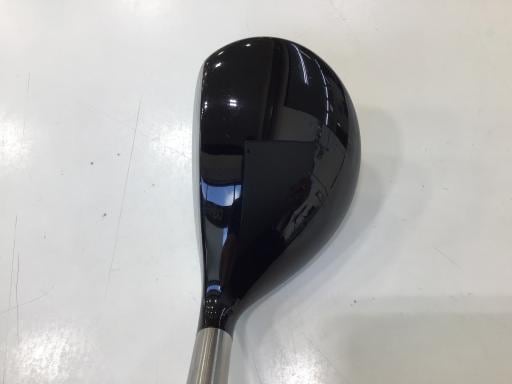 sntq@vnqkc@svVRV@PX°