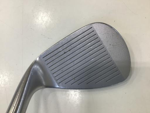 sntq@vnqkc@sv|viQOPWj@TQ°^OX°