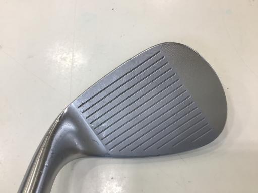 sntq@vnqkc@sv|viQOPWj@TU°^OW°