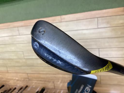 �������������@�w�@�r�v�i�T�U°�j