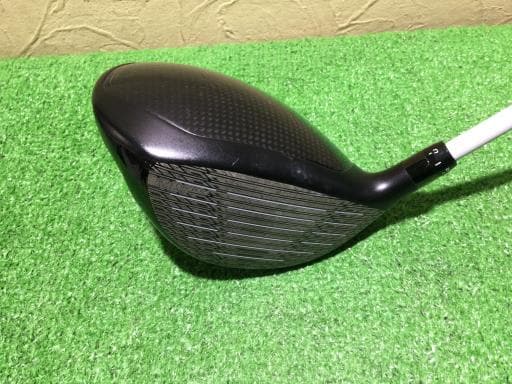 aqhcfdrsnmd@aQ@gs@@XDT°