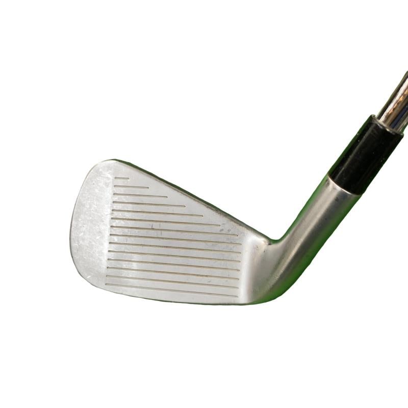 �s�����������@�l�������@�o�E�V�X�O�i�Q�O�Q�P�j�@�U�r�i���{���F�U�{�Z�b�g�j