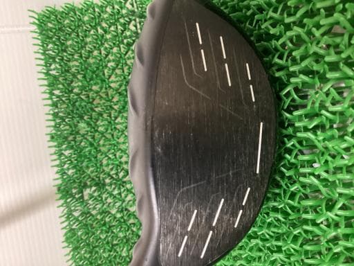 fSRO@l`w@POj@PODT°@teB