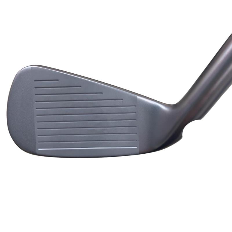 ���c���@�t�S